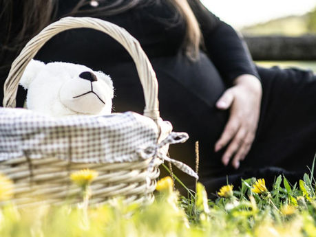 Anderson Cooper's Path to Fatherhood: Embracing Surrogacy