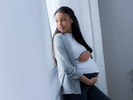 A Comprehensive Guide to the Surrogate Mother Compensation Process