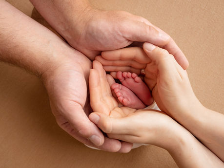 Financial Planning for Surrogacy and Egg Donation: A Comprehensive Guide