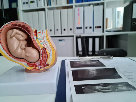 Exploring the Significance of Pre-Birth Orders in Surrogacy: Navigating Legal Processes with Confidence