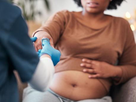 Exploring the Gestational Surrogacy Journey: Key Differences Compared to Traditional Surrogacy