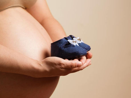 Nick Jonas and Priyanka Chopra: Embracing Surrogacy to Build Their Family