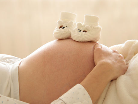 Exploring the Egg Donation Process: Tips and Insights for Intended Parents and Donors