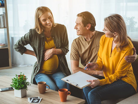 Understanding Surrogacy Costs: A Comprehensive Overview