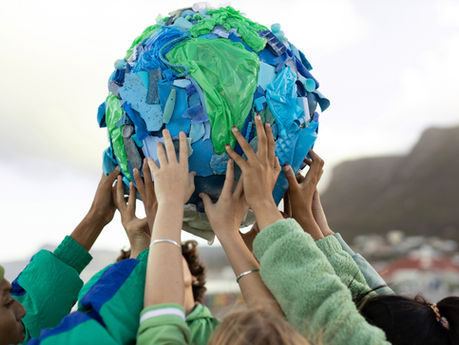 Surrogate Superstitions: Fun Pregnancy Myths Around the World