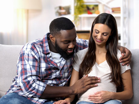 Myth: Surrogacy Leads to Complicated Custody Battles – Fact: Surrogacy and Legal Protections