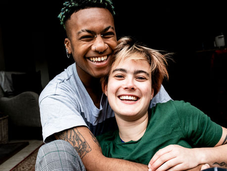 Navigating Emotional Ties After Surrogacy