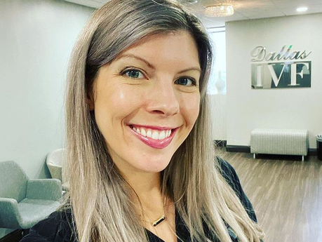 Myth or Fact? Discussing the rumored side-effects of the COVID vaccine with Dr. Mucowski