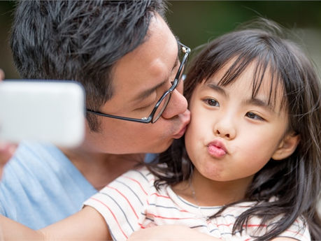 American surrogates highly preferred by international clients