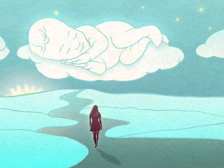 Do's and Don'ts of providing support to someone going through IVF