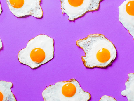 Reasons why egg donation is trending