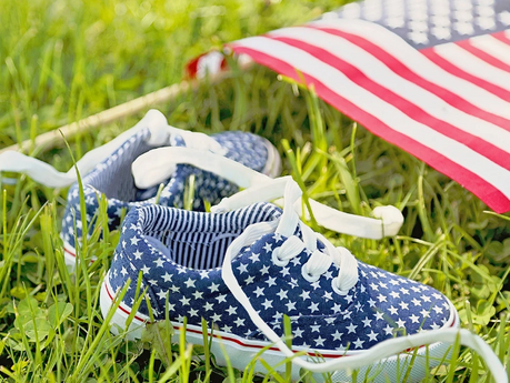 Tips for intended parents traveling during COVID-19