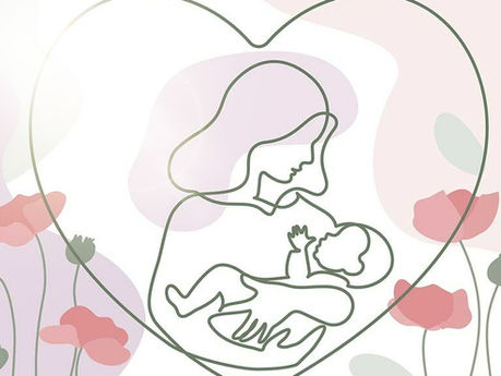 When is surrogacy most successful?