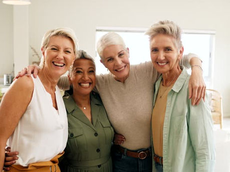 The Impact of Age On Fertility