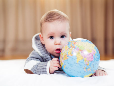 What to know about International Surrogacy: Risks, Benefits, and Leagalities