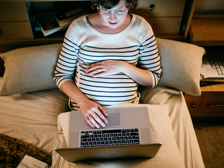 How Long is the Surrogacy Process for Surrogates?