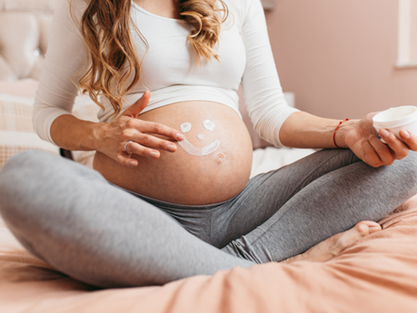 Becoming a Surrogate Without Previous Pregnancy Experience: Is it Possible?
