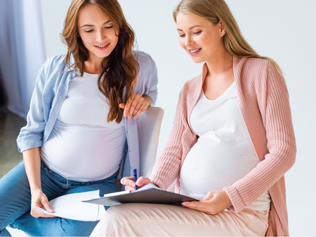 Surrogacy 101: Medical and Health Requirements to Become a Surrogate