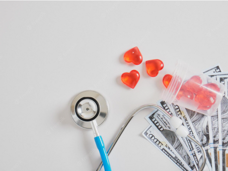 Five Factors to Think About Before Using Donor Eggs