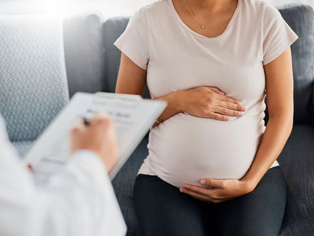 How can I tell if surrogacy is the right choice for me?