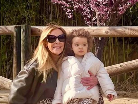 A Complex Legacy: Ana Obregón's Controversial Path to Posthumous Grandparenthood